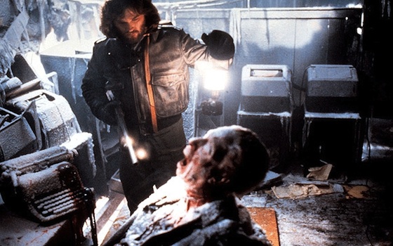 2-The-Thing-1982-Review-Netflix-Friday-Night-John-Carpenter-Kurt-Russell