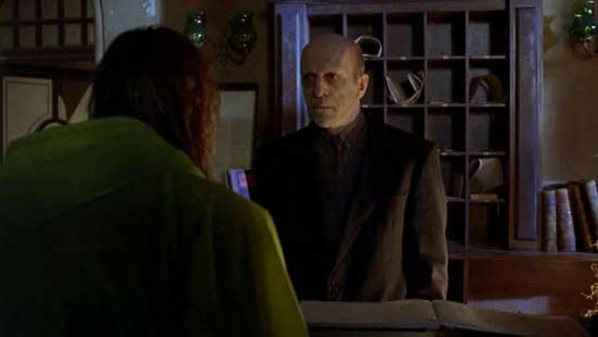 Dagon-2001-movie-Stuart-Gordon-H.P.-Lovecraft-3