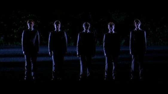 Halloween-3-1982-in-line-1-