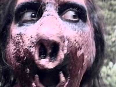 Savage_Harvest_1994_5