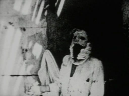 bbdfb88df7e4c861914aeb8c0e3c2921