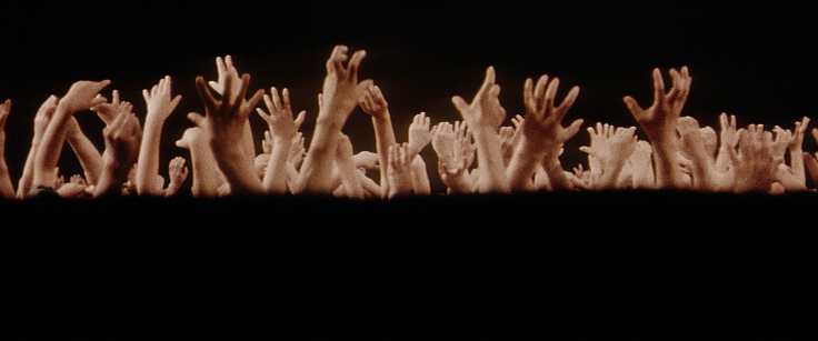 6125edad4611696f1c700023e2073868